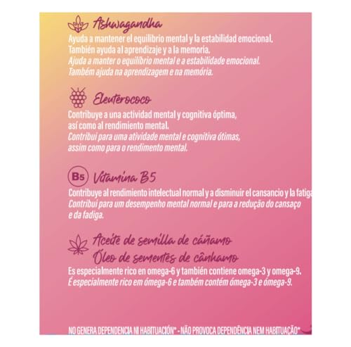 Amazon imagen 7