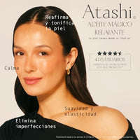 Amazon imagen 6