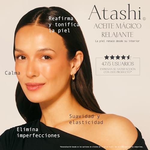 Amazon imagen 6