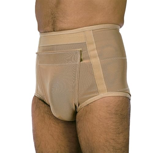 Amazon imagen 1