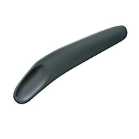 Amazon imagen 1