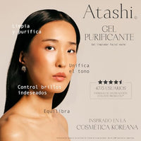 Amazon imagen 5