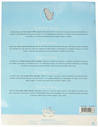 Amazon imagen 6