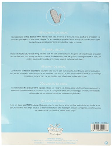 Amazon imagen 6