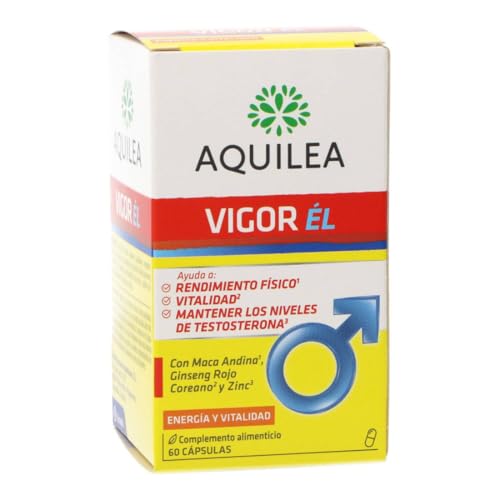 Amazon imagen 1
