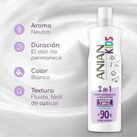 Amazon imagen 8