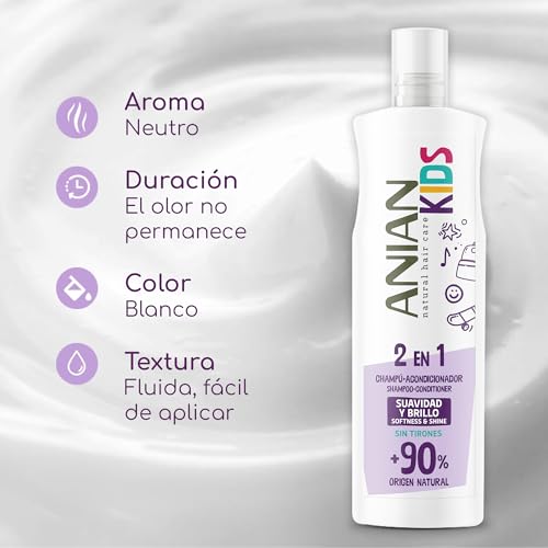 Amazon imagen 8