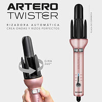 Amazon imagen 5