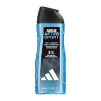 Amazon imagen 1