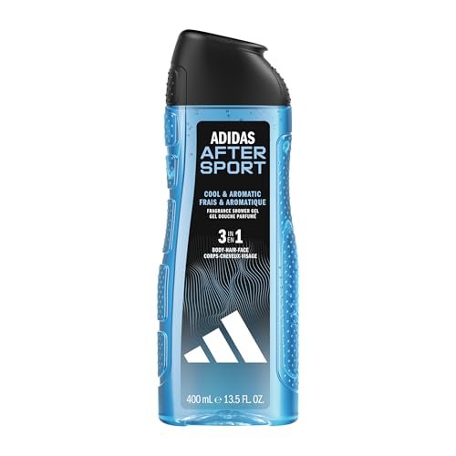 Amazon imagen 1