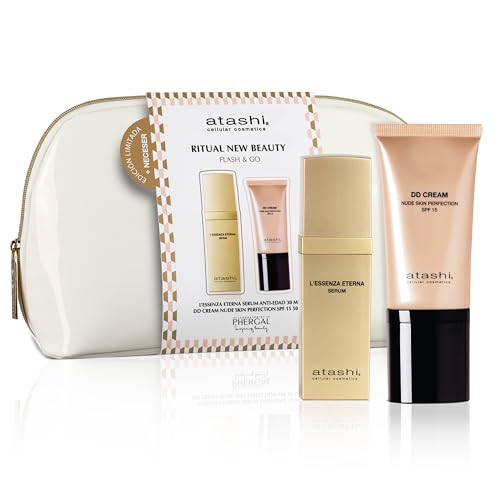 Amazon imagen 1