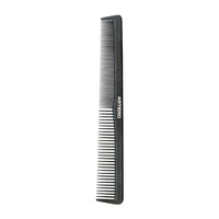 Amazon imagen 3