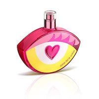 Amazon imagen 5