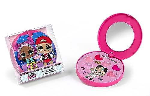 Amazon imagen 1