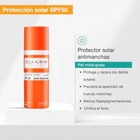 Amazon imagen 4