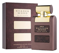 Amazon imagen 3