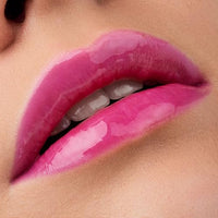 Amazon imagen 8