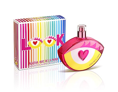 Amazon imagen 2