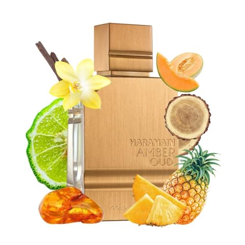 Amazon imagen 7