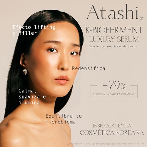 Amazon imagen 5