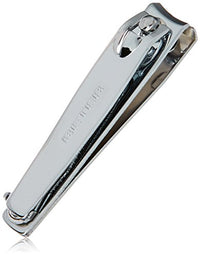 Amazon imagen 5