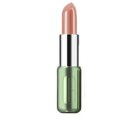 Amazon imagen 3