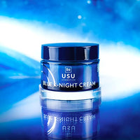 Amazon imagen 5