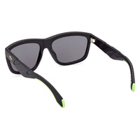 Amazon imagen 7