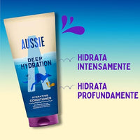 Amazon imagen 6