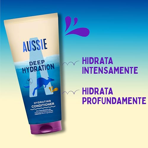 Amazon imagen 6