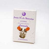 Amazon imagen 1