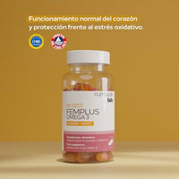 Amazon imagen 8