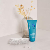 Amazon imagen 6