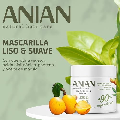 Amazon imagen 6