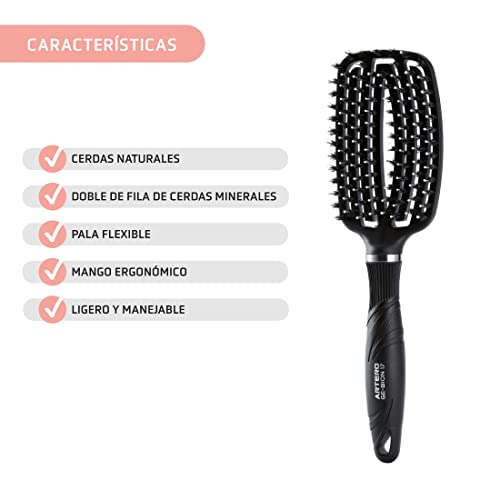 Amazon imagen 5