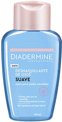 Amazon imagen 1