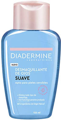 Amazon imagen 2