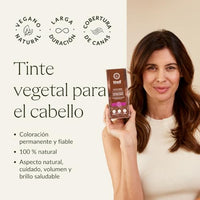 Amazon imagen 7