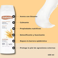 Amazon imagen 8