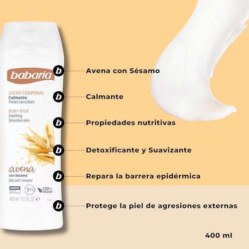 Amazon imagen 8