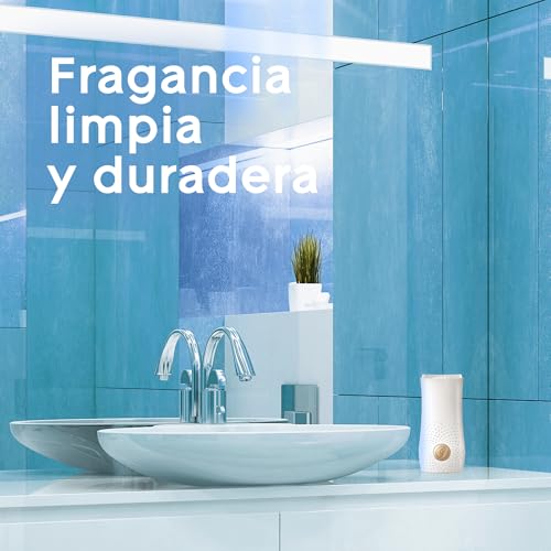 Amazon imagen 5