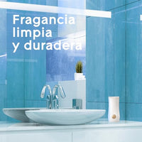 Amazon imagen 5
