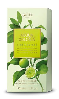 Amazon imagen 8