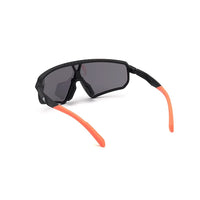 Amazon imagen 7