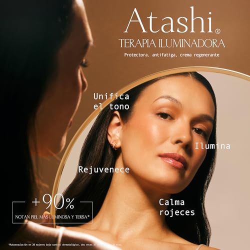 Amazon imagen 6