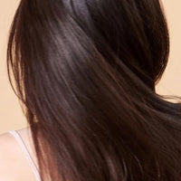 Amazon imagen 5