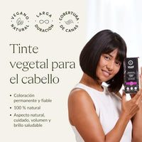 Amazon imagen 7