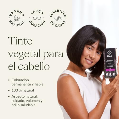 Amazon imagen 7