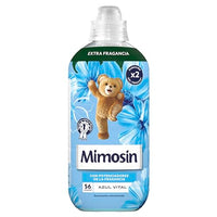 Amazon imagen 2