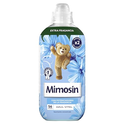 Amazon imagen 2